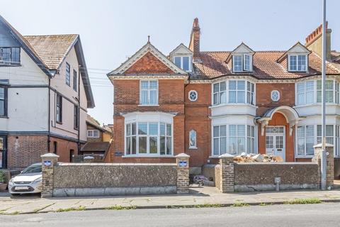 undefined, Westgate Bay Avenue, Westgate-on-Sea, Kent, CT8