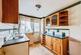 Moorland Road, Witney photo 2