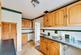 Moorland Road, Witney photo 3