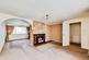 Moorland Road, Witney photo 5