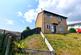 Nordale Rise, Barry, CF63