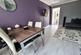 Nordale Rise, Barry, CF63 photo 2