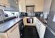 Nordale Rise, Barry, CF63 photo 3