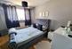 Nordale Rise, Barry, CF63 photo 4