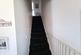Nordale Rise, Barry, CF63 photo 5
