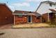 Grasby Court, Bramley, S66