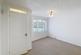 Camelot Grove, Kenilworth photo 2