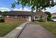 Camelot Grove, Kenilworth