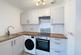 Camelot Grove, Kenilworth photo 3