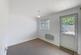 Camelot Grove, Kenilworth photo 4