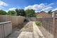 Camelot Grove, Kenilworth photo 5