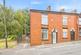 Burton Street, Middleton M24