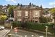 Braid Crescent, Morningside, Edinburgh, EH10