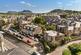 Braid Crescent, Morningside, Edinburgh, EH10 photo 2