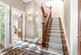 Braid Crescent, Morningside, Edinburgh, EH10 photo 3