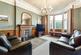 Braid Crescent, Morningside, Edinburgh, EH10 photo 4