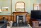 Braid Crescent, Morningside, Edinburgh, EH10 photo 5