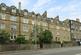 1F1, 17 Hillend Place, Meadowbank, Edinburgh, EH8 7AE
