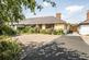 Worcester Road, Pershore, WR10