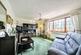 Worcester Road, Pershore, WR10 photo 5