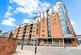 The Ropeworks, 35 Little Peter Street M15
