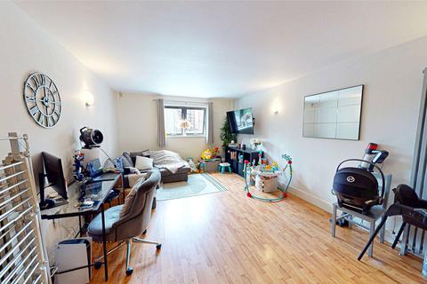 1 bedroom apartment for sale, The Ropeworks, 35 Little Peter Street M15