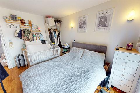 1 bedroom apartment for sale, The Ropeworks, 35 Little Peter Street M15