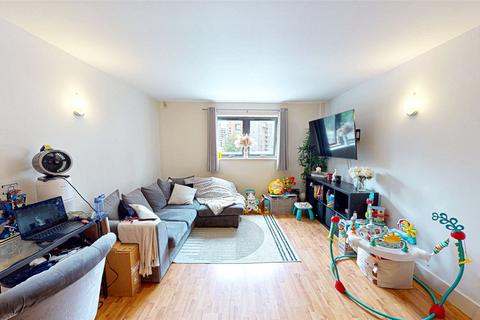 1 bedroom apartment for sale, The Ropeworks, 35 Little Peter Street M15