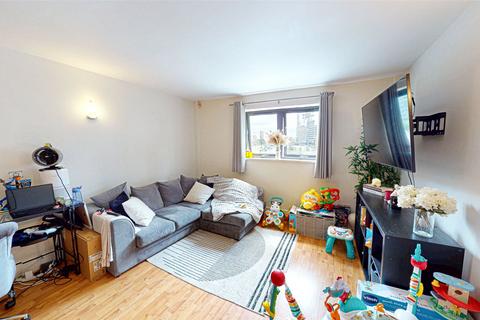 1 bedroom apartment for sale, The Ropeworks, 35 Little Peter Street M15
