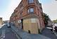 Queen street, Rutherglen G73