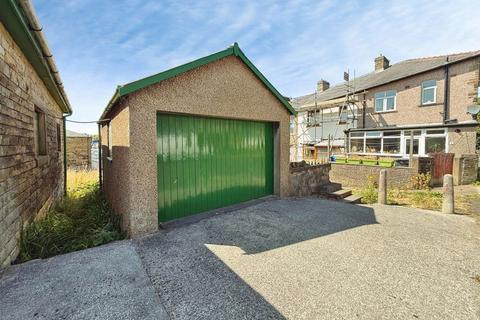 Land for sale, 47 Townley Street, Colne, Lancashire, BB8 9LF