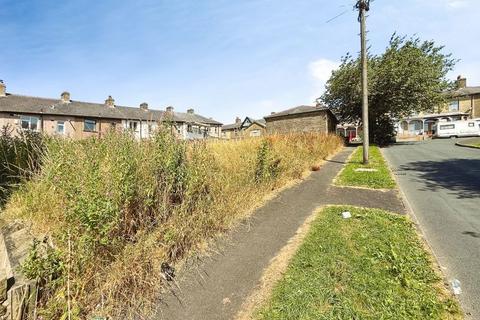 Land for sale, 47 Townley Street, Colne, Lancashire, BB8 9LF