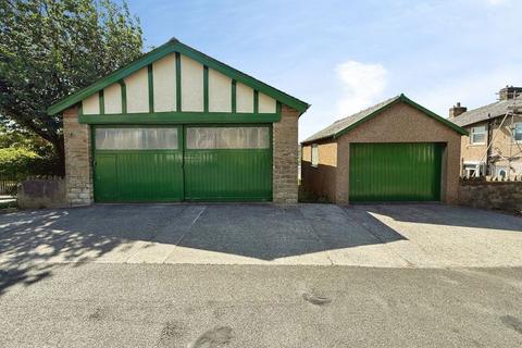 Land for sale, 47 Townley Street, Colne, Lancashire, BB8 9LF