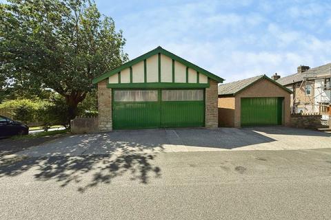 Land for sale, 47 Townley Street, Colne, Lancashire, BB8 9LF