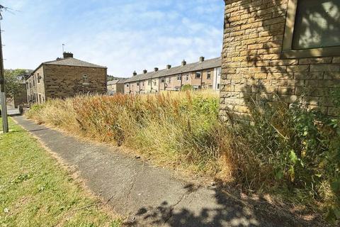 Land for sale, 47 Townley Street, Colne, Lancashire, BB8 9LF
