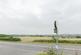 Land at Broadwas, Worcestershire WR6