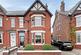 Newlands Avenue, Hartlepool, TS26 9