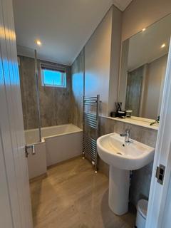 3 bedroom lodge for sale, Prestige Casa Di Lusso, Maesmawr Farm Resort, SY17 5SE, Mid Wales