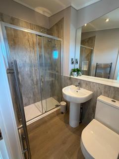 3 bedroom lodge for sale, Prestige Casa Di Lusso, Maesmawr Farm Resort, SY17 5SE, Mid Wales