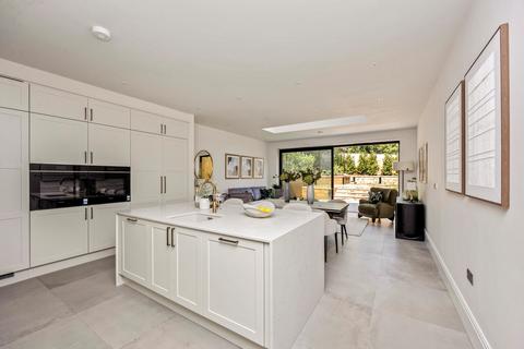 undefined, Ridgeland Place, Cobham KT11.