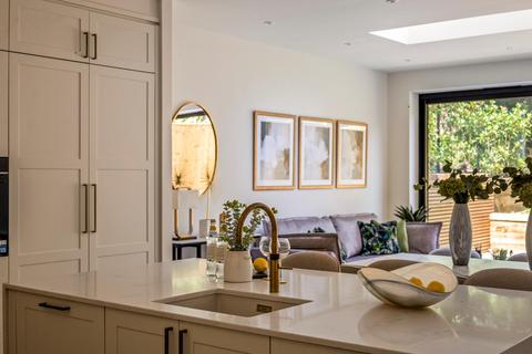 undefined, Ridgeland Place, Cobham KT11.