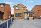 Bakewell Road, Long Eaton