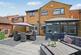 Bakewell Road, Long Eaton photo 4