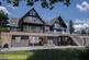 Marford Hill, Marford, Wrexham, LL12