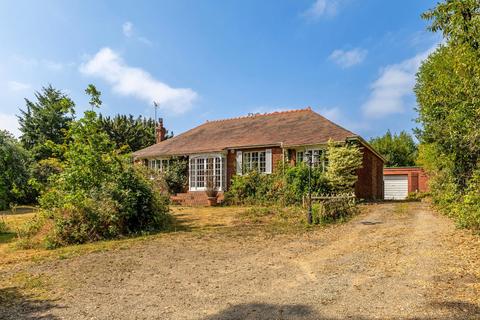 undefined, Marford Hill, Marford, Wrexham, LL12