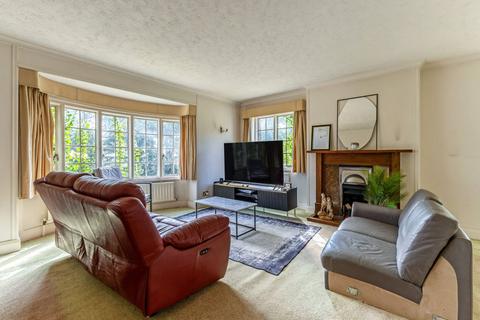 undefined, Marford Hill, Marford, Wrexham, LL12
