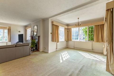 undefined, Marford Hill, Marford, Wrexham, LL12