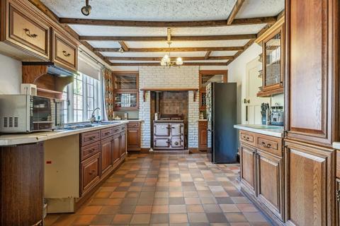 undefined, Marford Hill, Marford, Wrexham, LL12
