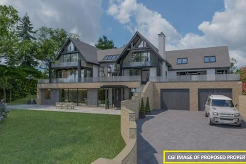 undefined, Marford Hill, Marford, Wrexham, LL12