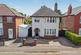 Cleveland Avenue, Long Eaton